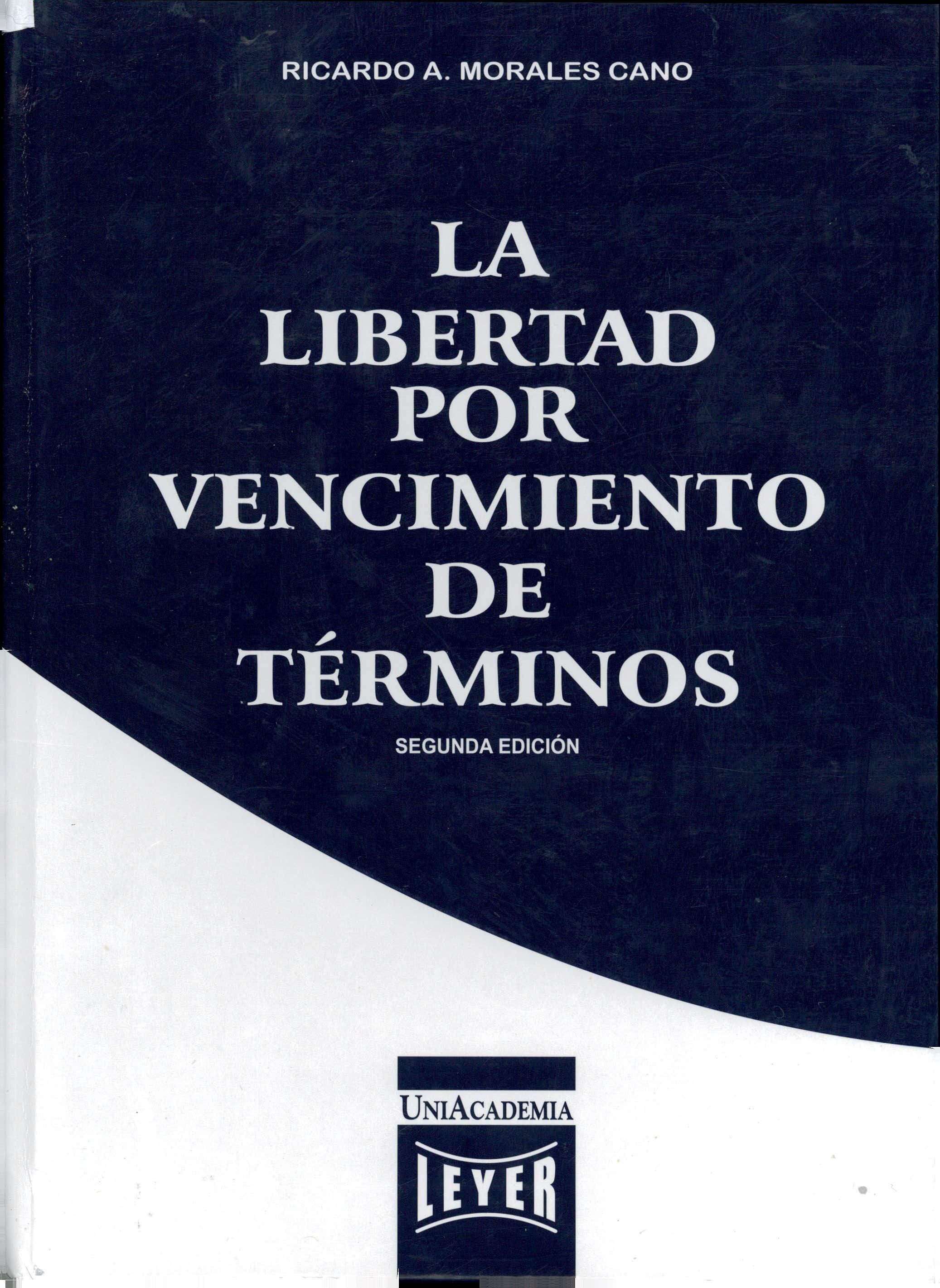 Libro